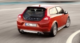 Volvo ���������� ��������� ������ ��� � ���� ����
